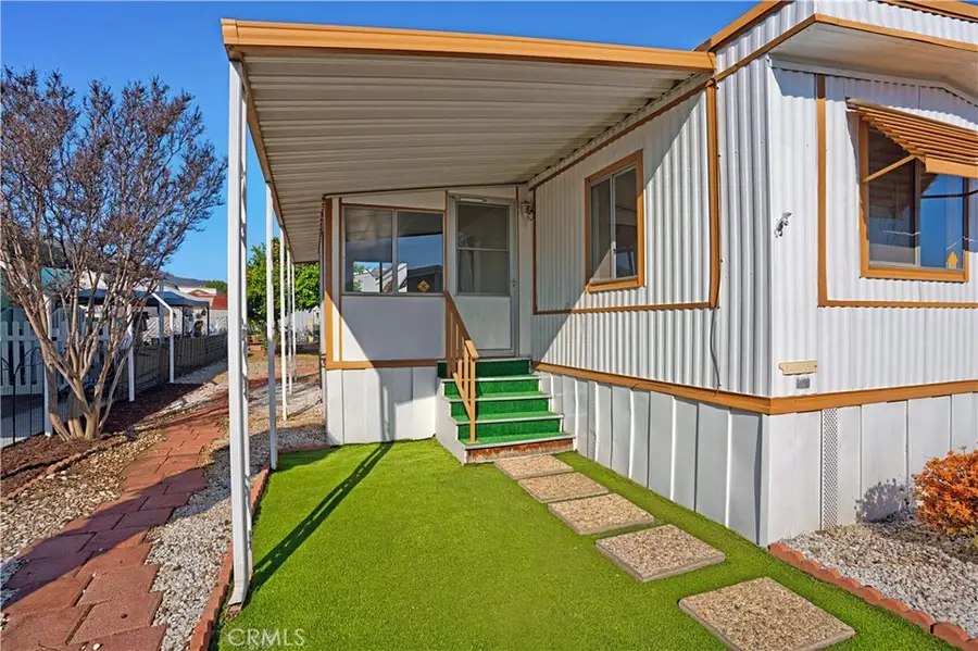 31750 Machado #74, Lake Elsinore, CA 92530 - #2