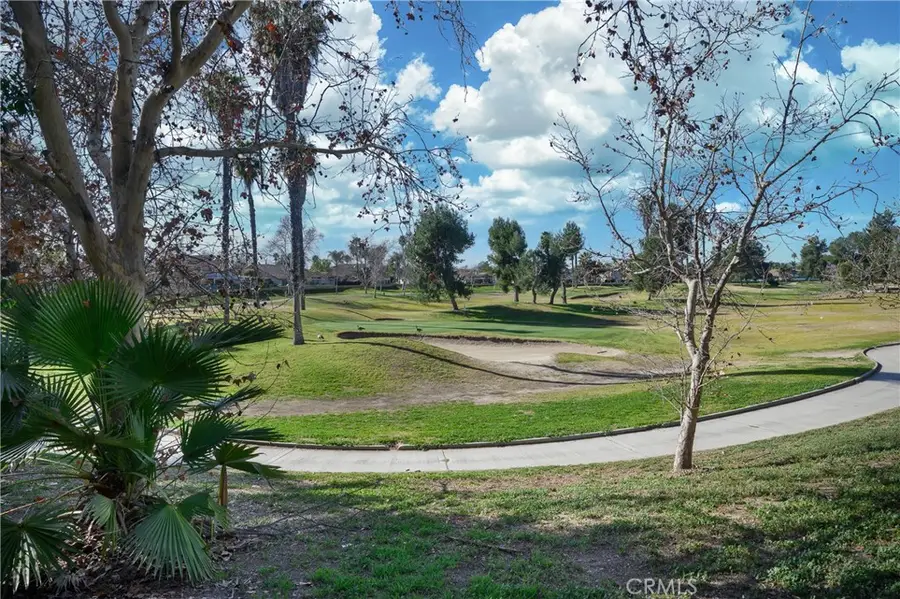 29661 Camino Pepita, Menifee, CA 92584 - #3