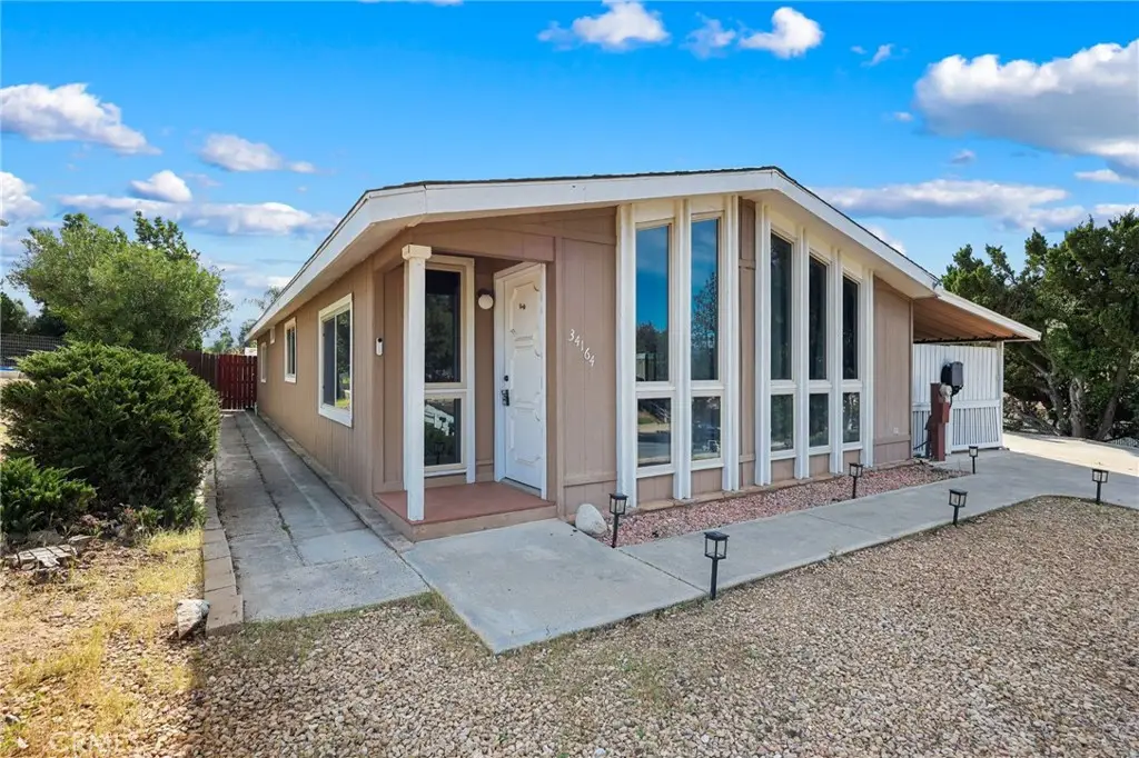 34164 Harrow Hill Road, Wildomar, CA 92595 - #1