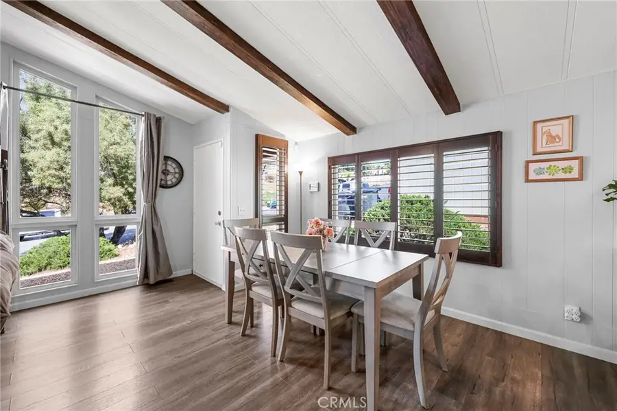 34164 Harrow Hill Road, Wildomar, CA 92595 - #3