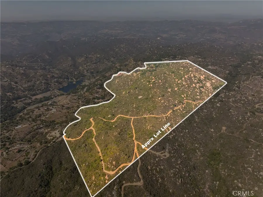 1 Harris Spur Truck, Fallbrook, CA 92028 - Image #3