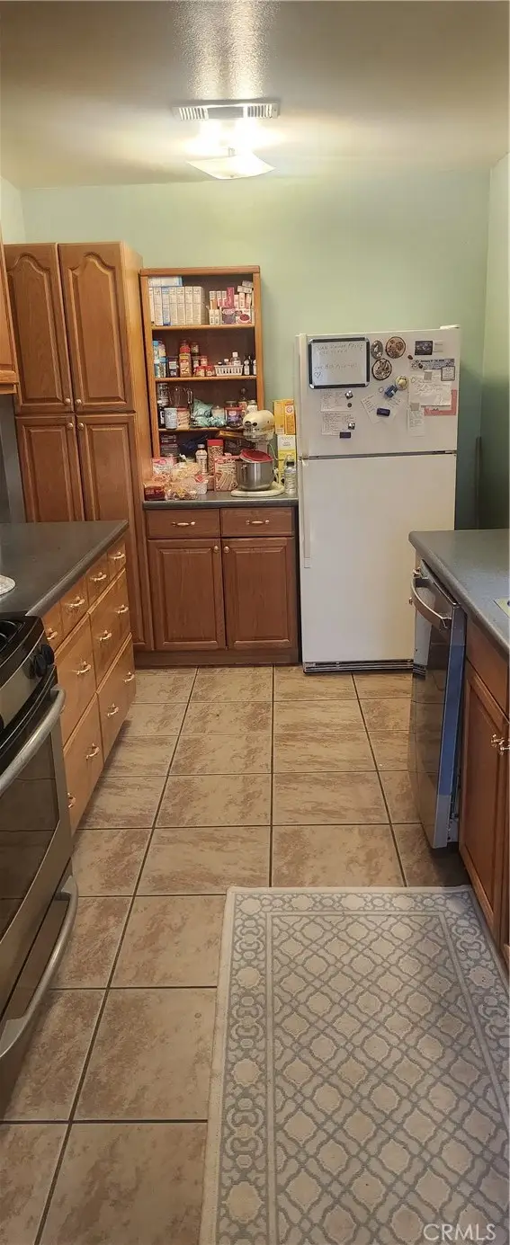 572 San Rogelio, Hemet, CA 92545 - Image #3