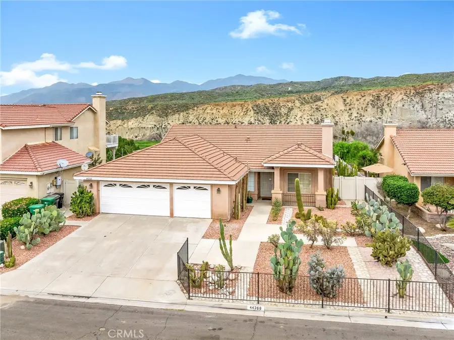 44268 Galicia, Hemet, CA 92544 - #2