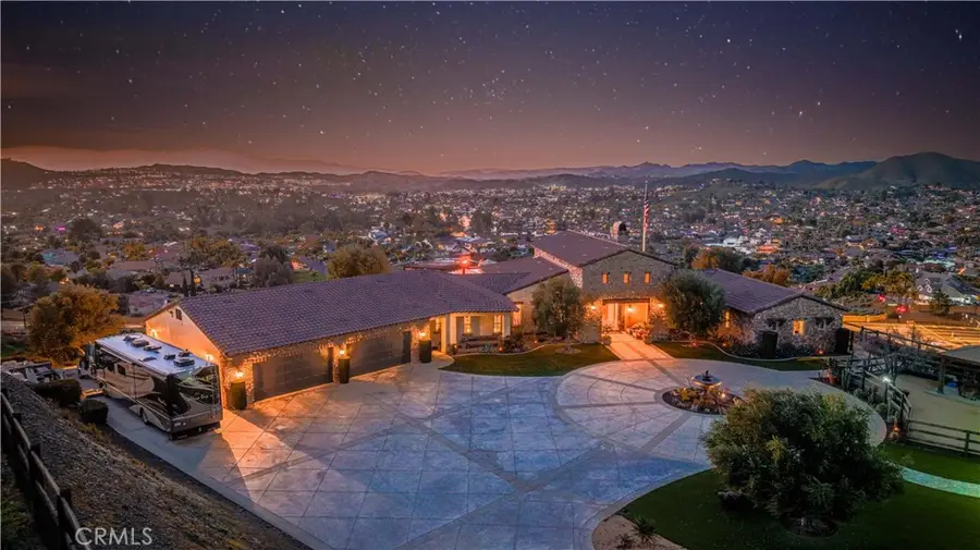 30635 Sorrel Lane, Canyon Lake, CA 92587 - Image #3