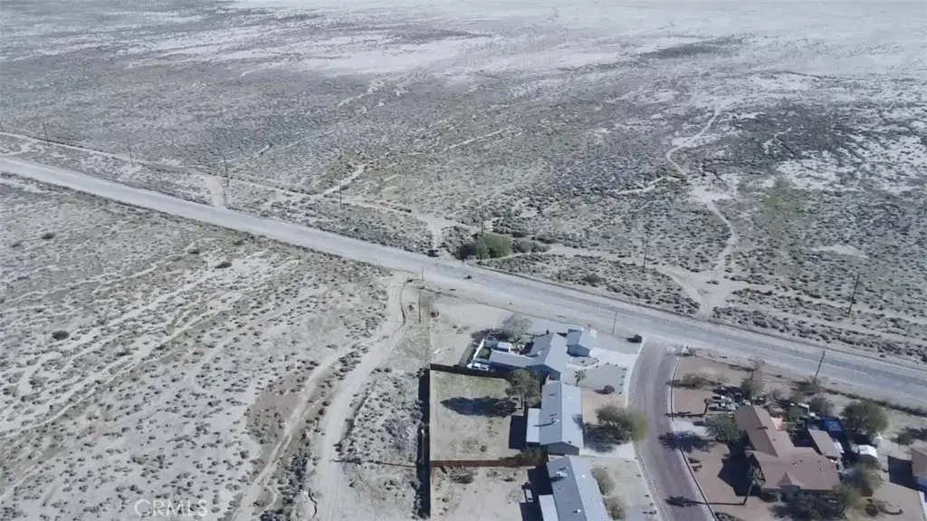 12345 Trona Wildrose Road, Trona, CA 93562 - #1