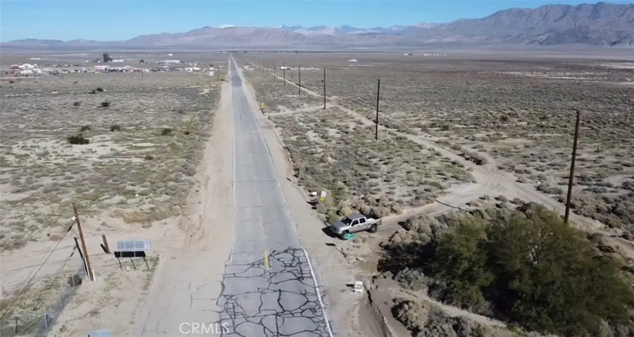 12345 Trona Wildrose Road, Trona, CA 93562 - #2