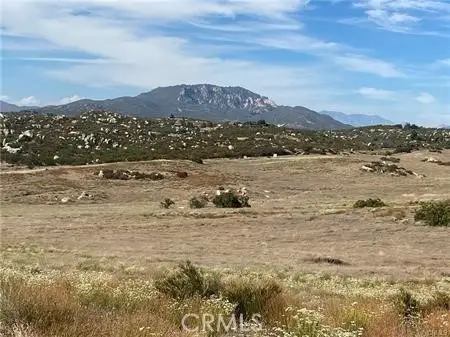 5 Sorensen Road, Aguanga, CA 92536 - #1