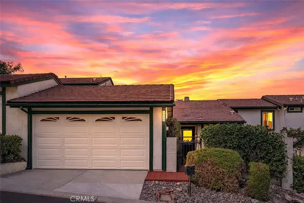 2672 Condor Circle, Corona, CA 92882