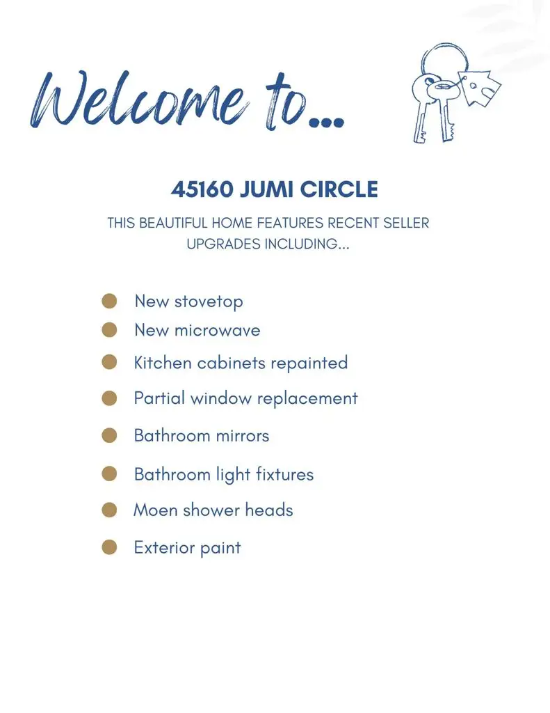 45160 Jumi Circle, Temecula, CA 92592 - #2