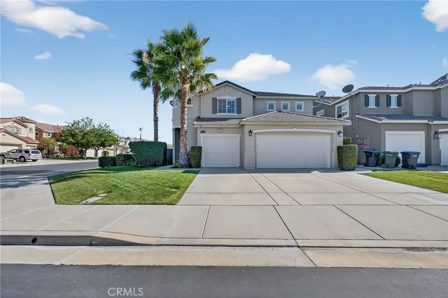 45160 Jumi Circle, Temecula, CA 92592 - #3