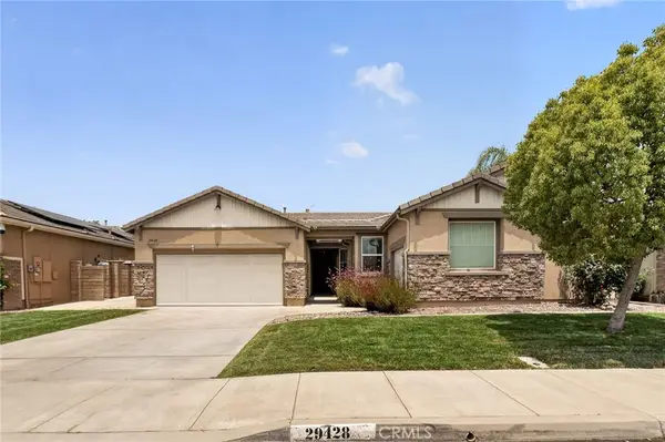 29428 Lake Hills, Menifee, CA 92585