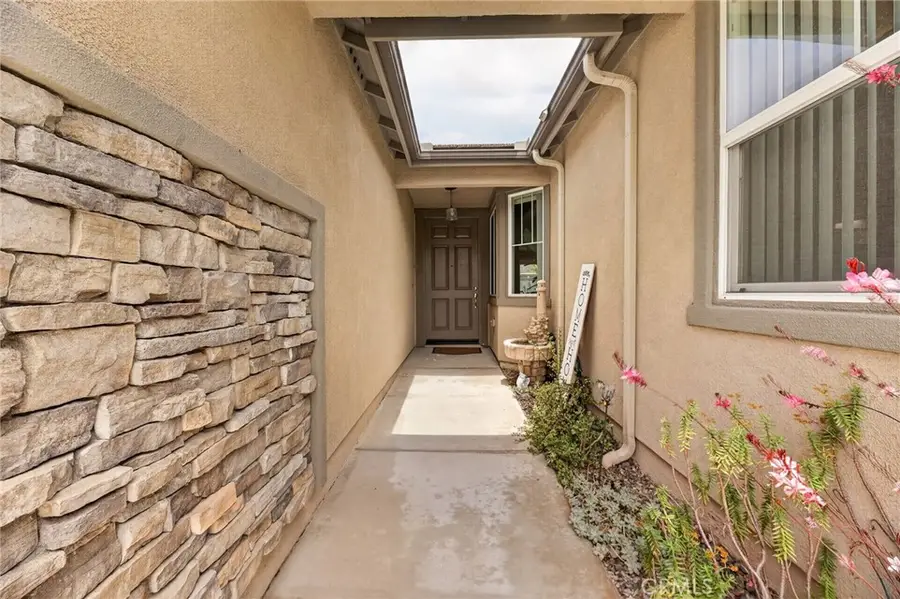 29428 Lake Hills, Menifee, CA 92585 - #2