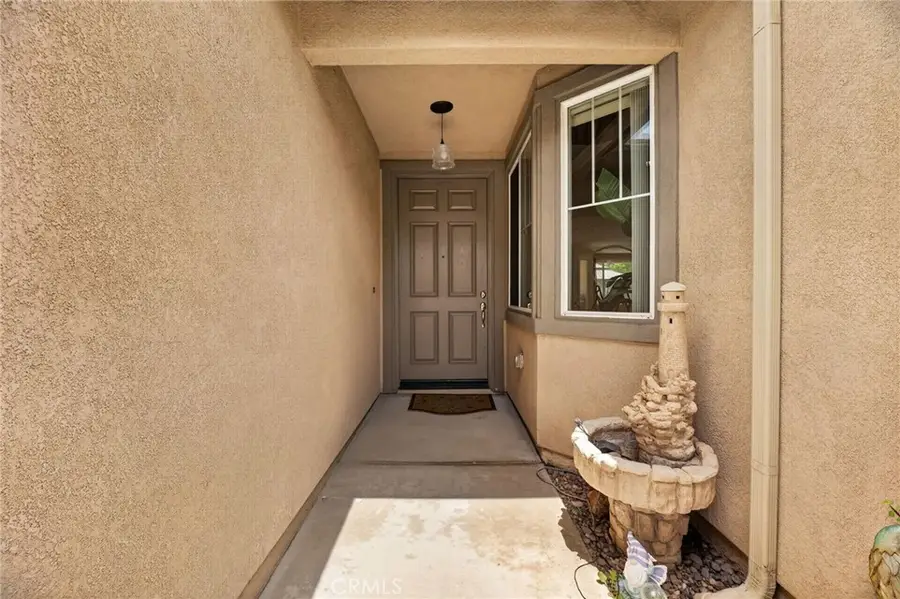 29428 Lake Hills, Menifee, CA 92585 - #3