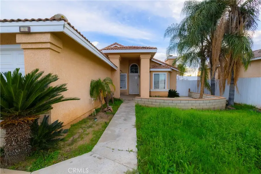 27921 Golden Hill Court, Menifee, CA 92585 - #3