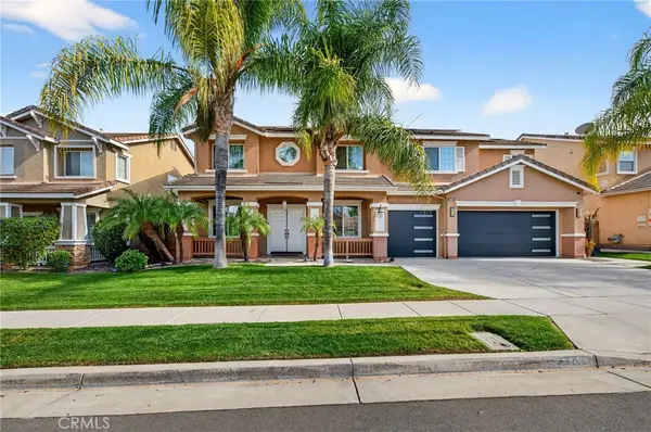 33756 Salvia, Murrieta, CA 92563