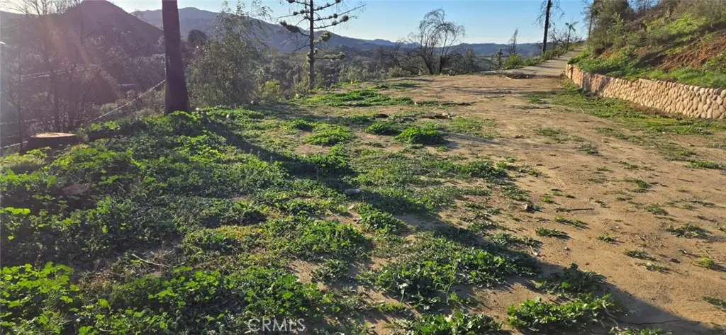 13720 Monte Vista, Lake Elsinore, CA 92530 - #1