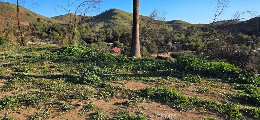 13720 Monte Vista, Lake Elsinore, CA 92530 - #2