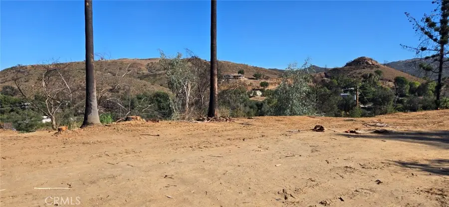 13720 Monte Vista, Lake Elsinore, CA 92530 - #3