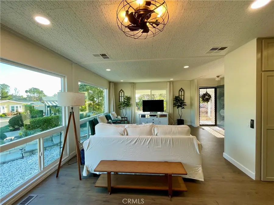 5168 Indian Court, Oceanside, CA 92057 - Image #2
