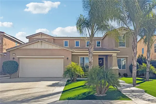 35174 Rockford, Murrieta, CA 92563