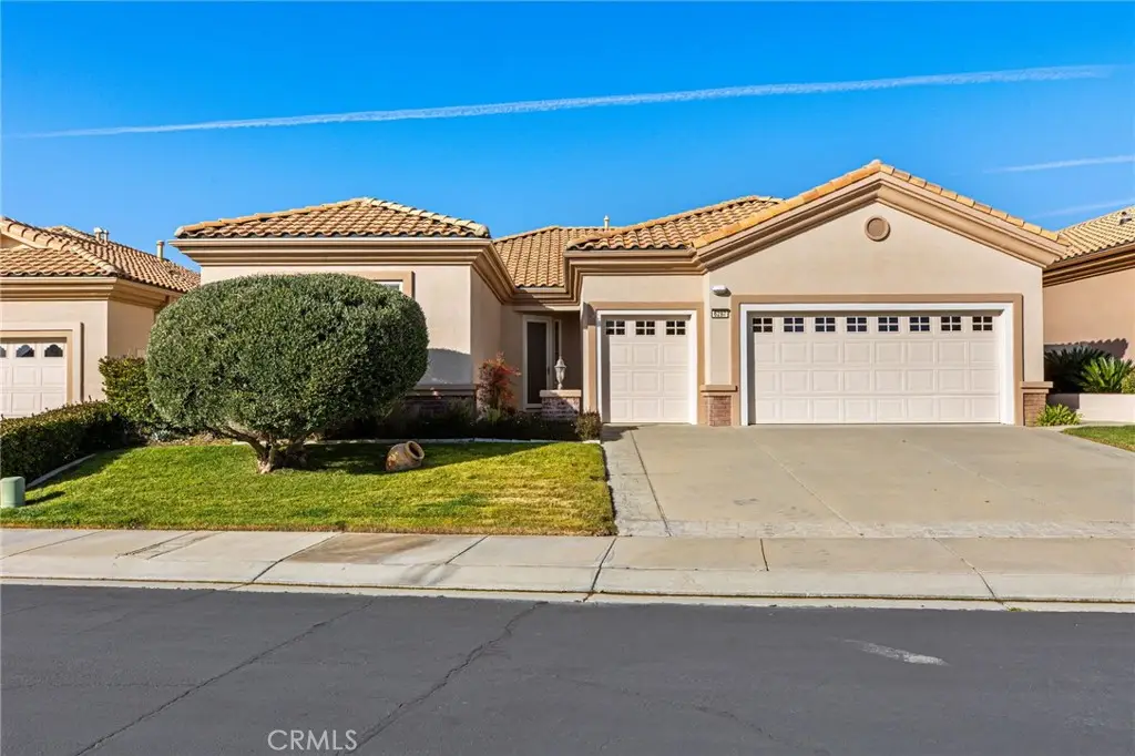 6297 Sawgrass, Banning, CA 92220 - #1
