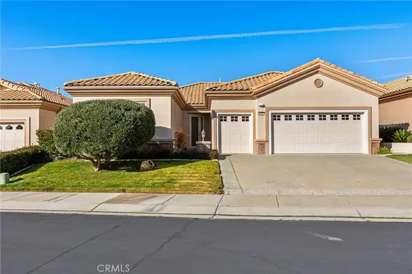 6297 Sawgrass, Banning, CA 92220