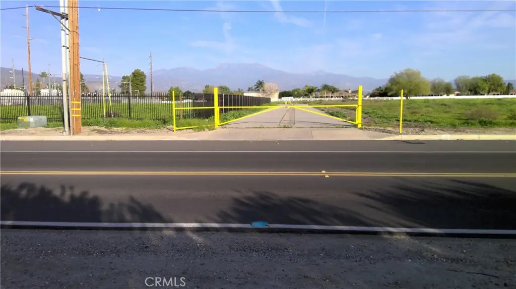 2 N Lyon Avenue, Hemet, CA 92543 - #1