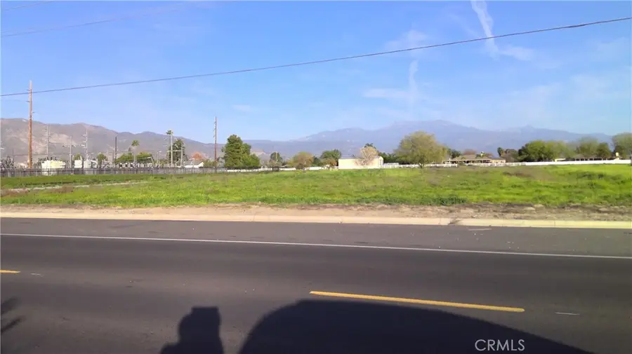 2 N Lyon Avenue, Hemet, CA 92543 - #3