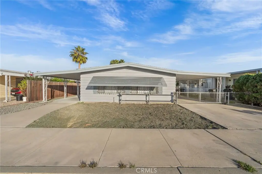 542 Castille, Hemet, CA 92543 - Image #1