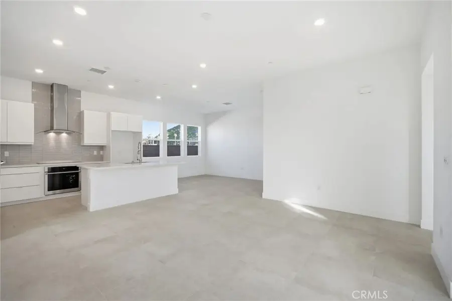 2680 Maverick Lane, Palm Springs, CA 92264 - #3