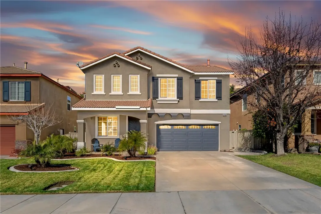 33164 Puffin Street, Temecula, CA 92592 - #1