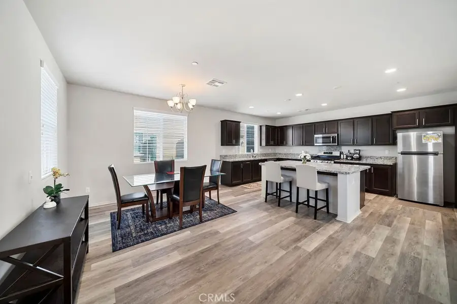 40114 Calle Real, Murrieta, CA 92563 - Image #2