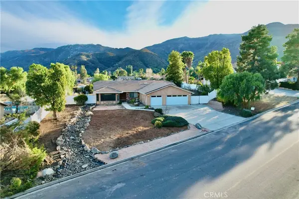 14845 Amorose, Lake Elsinore, CA 92530