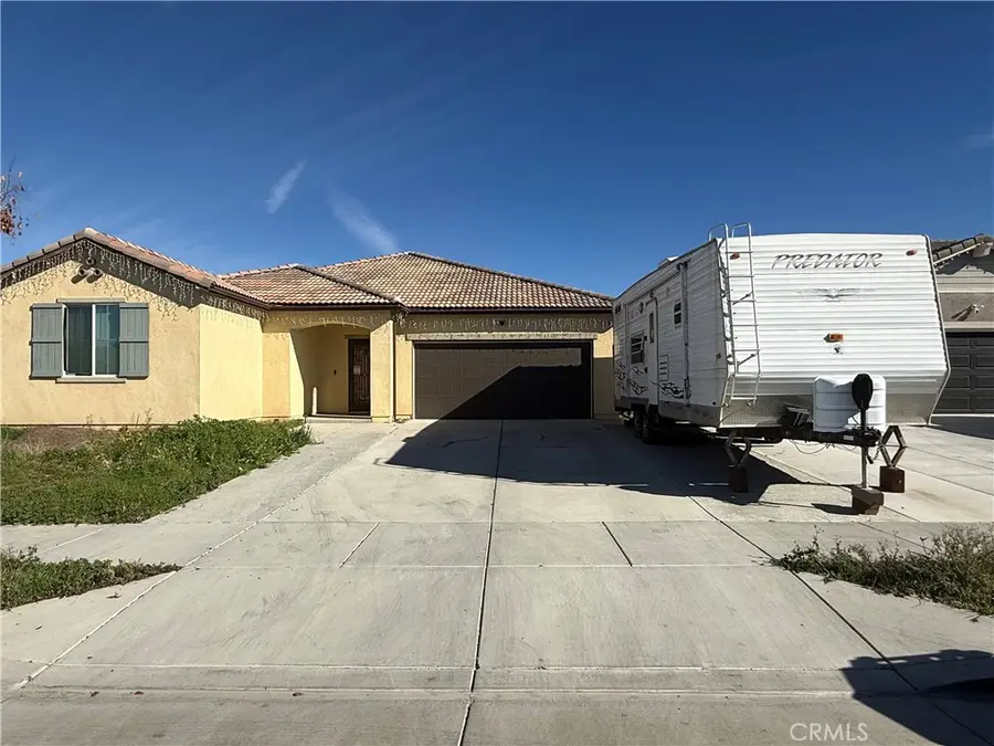 996 Forster, Hemet, CA 92543 - #2
