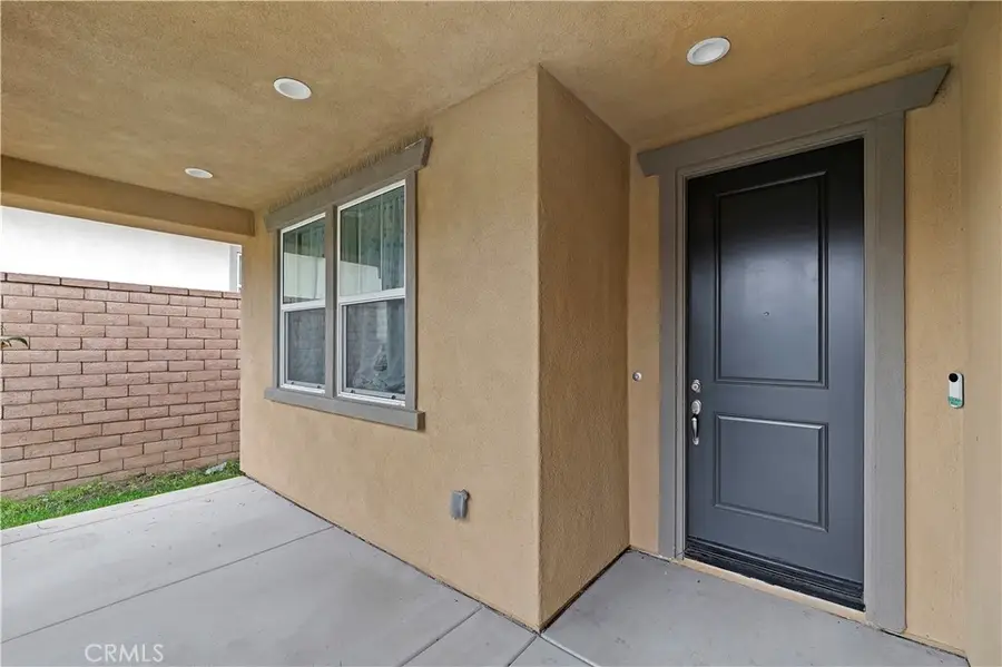 32236 Jeter Lane, Menifee, CA 92584 - #3