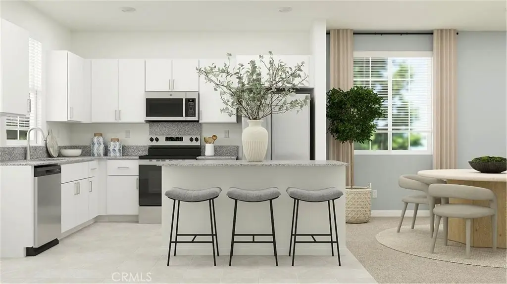 1686 Phantom Lane, Rialto, CA 92376 - #1