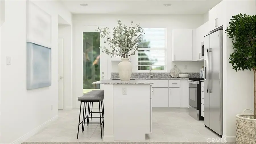 1686 Phantom Lane, Rialto, CA 92376 - #2