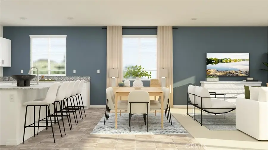 2362 Lionheart Drive, Perris, CA 92570 - #3