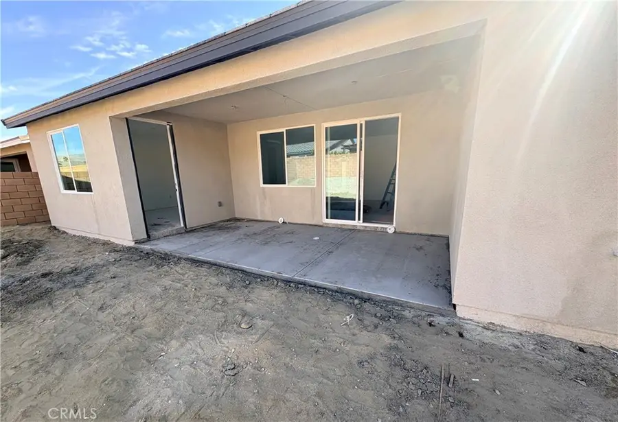 65280 Avenida De Paz, Desert Hot Springs, CA 92240 - #3