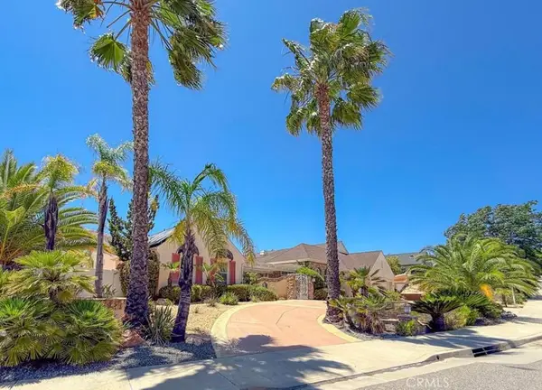 43097 Calle Camellia, Temecula, CA 92592