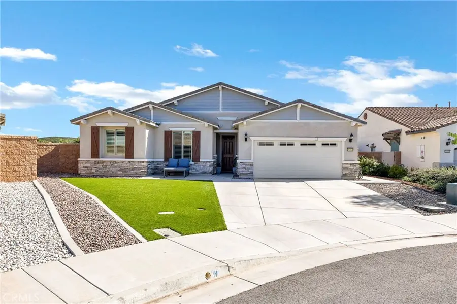 31524 Mojave Red Court, Menifee, CA 92584 - Image #3
