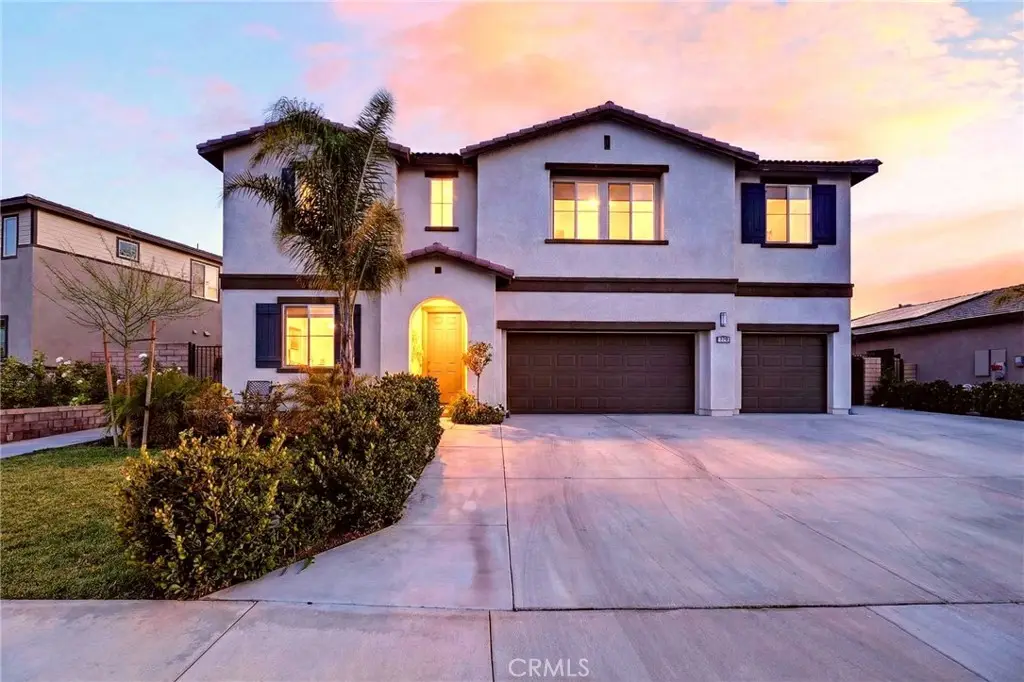 36275 Firelight, Wildomar, CA 92595 - #1