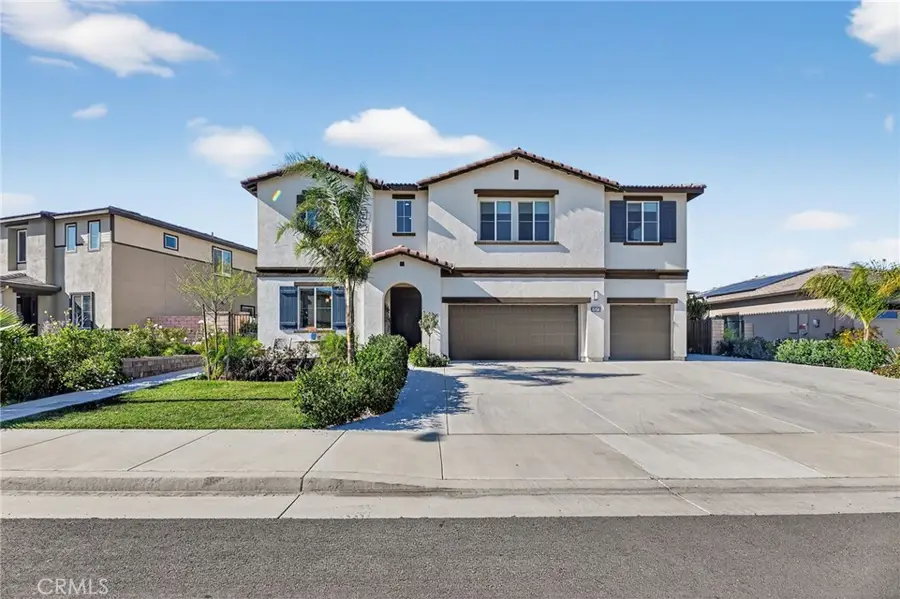 36275 Firelight, Wildomar, CA 92595 - #2