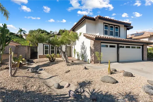 1303 Darwin, Oceanside, CA 92056