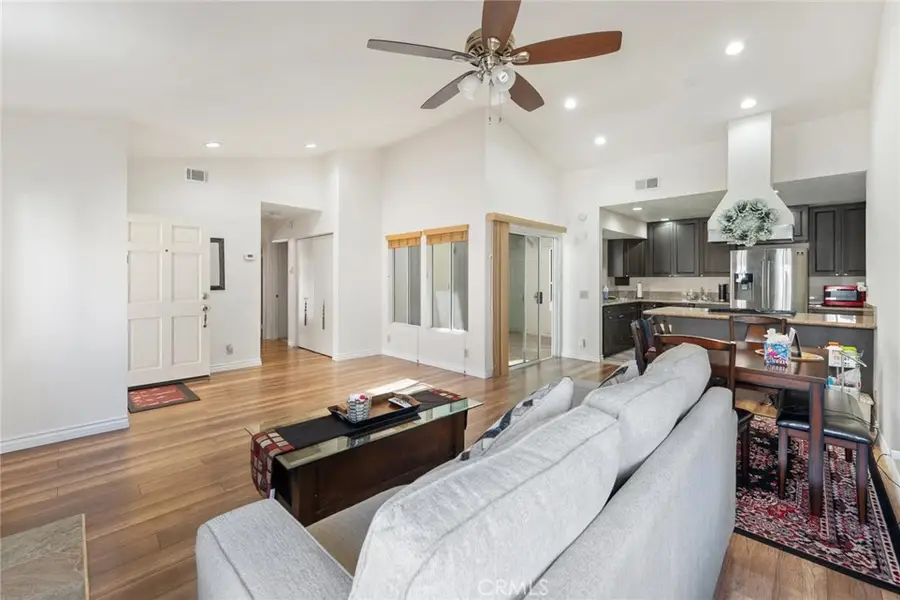 737 Verona, San Jacinto, CA 92583 - #2