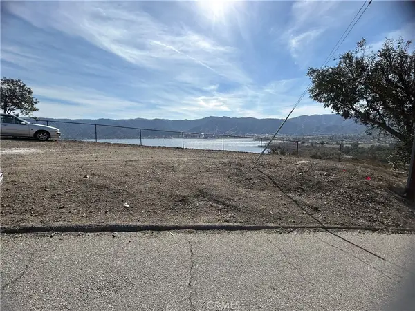 0 Sunnyslope Avenue, Lake Elsinore, CA 92530