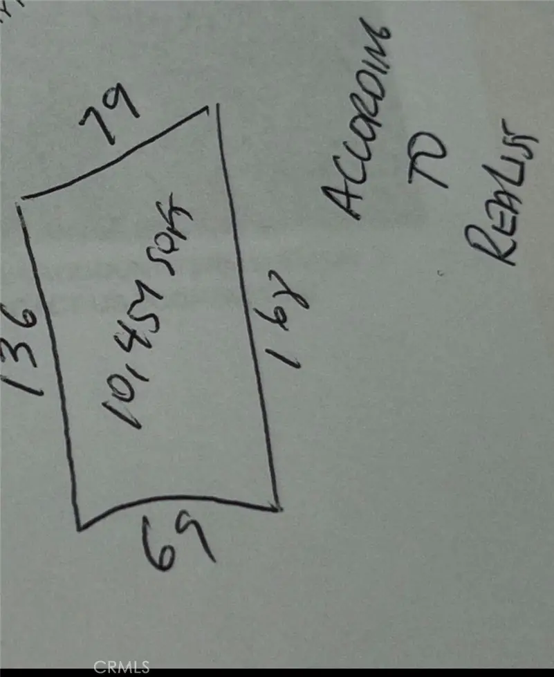 0 Sunnyslope Avenue, Lake Elsinore, CA 92530 - #3