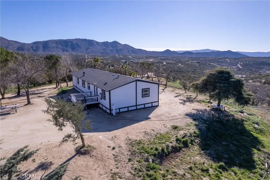 53984 Daniela Street, Aguanga, CA 92536 - #1
