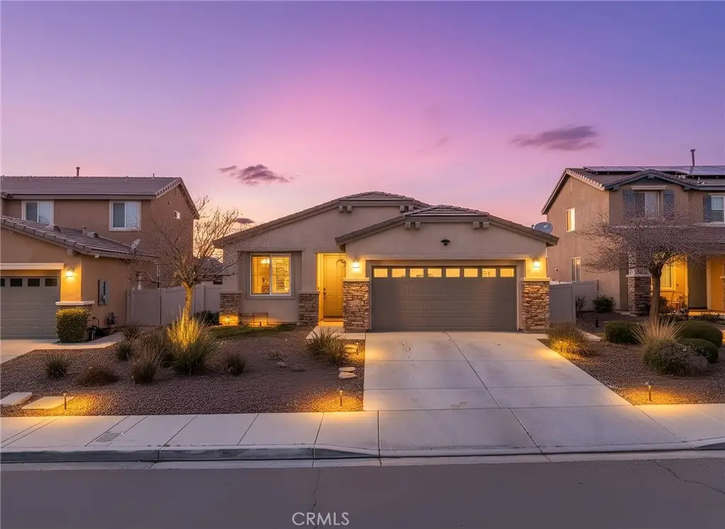 16704 Ukiah Street, Victorville, CA 92394 - Image #1