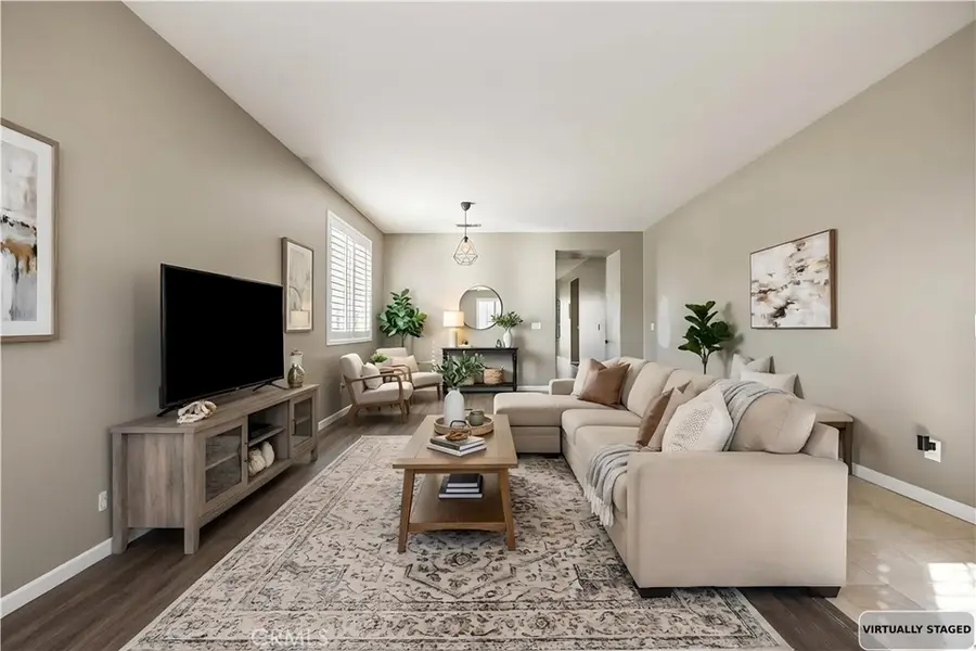 16704 Ukiah Street, Victorville, CA 92394 - Image #3